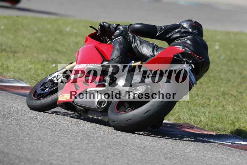 /43 08.08.2025 Discover the Bike ADR/Race 3 rot/299